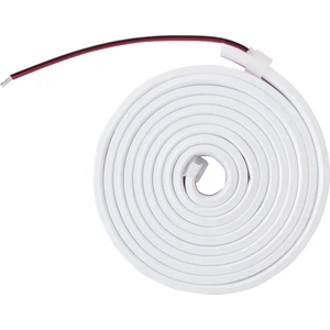 Neon 12V Hortum Şerit Led Işık