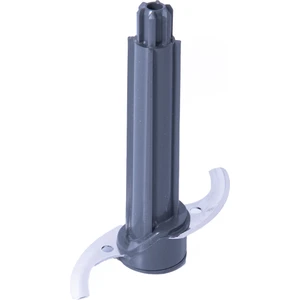 Prostick Doğrayıcı Bıçak (Ccw)
