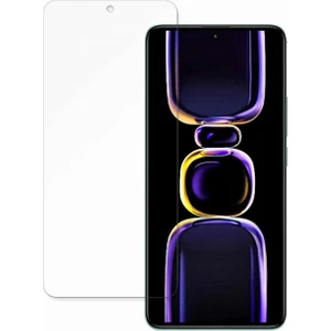 Xiaomi Redmi K60 / K60 Pro Tempered Glass Cam Ekran Koruyucu - AL3269