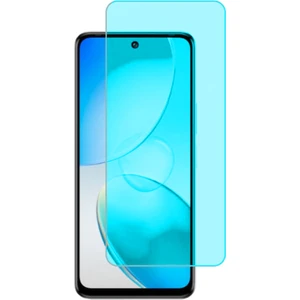 Infinix Hot 12 Nano Esnek Ekran Koruma Filmi - AL3272