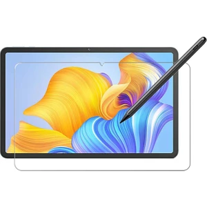 Honor Pad X8 10.1 Inch Tablet Paper Like Pencil Destekli Kağıt Hissi Veren Mat Ekran Koruyucu AL3289