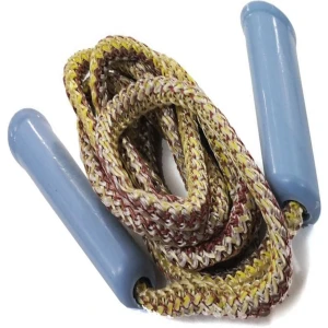 Atlama Ipi Atlama Halatı