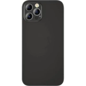 Apple iPhone 14 Pro Uyumlu (14 Pro) Wing Serisi Ultra Ince Kalıplı Sert Silikon Kılıf