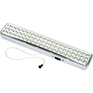 Datça 60 Ledli Işıldak Noas