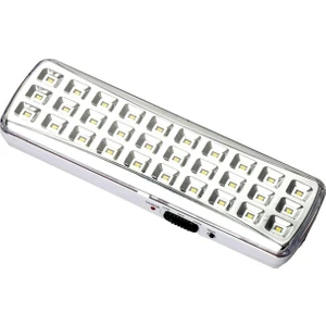 Datça 30 Ledli Işıldak Noas