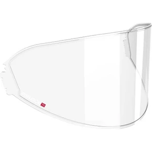 C70 Kask Pınlock 70 DKS111