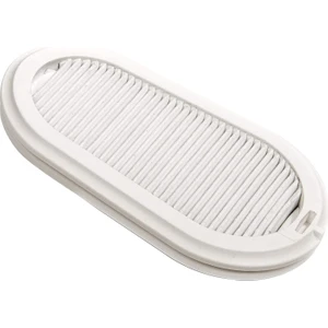 GVS Elipse FFP3 Yedek Filtre