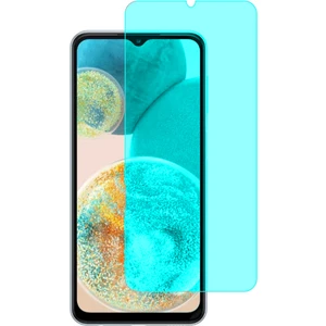 Samsung Galaxy A04S Nano Esnek Ekran Koruma Filmi - AL3272