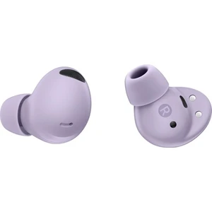 Buds 2 Pro Graphite Bluetooth Kulaklık (Yurt Dışından)