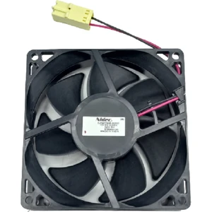 Arçelik Buzdolabı 12 V Kare Fan Motoru