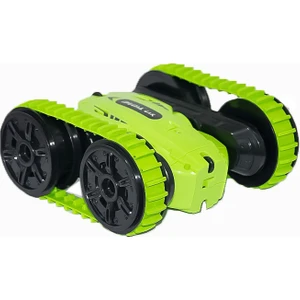 Q95 2.4 Ghz 2 In 1 Akrobat Araba - Gepettoys