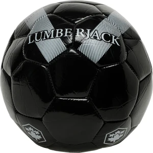 SN449 Innoca 2fx Siyah Erkek Futbol Topu