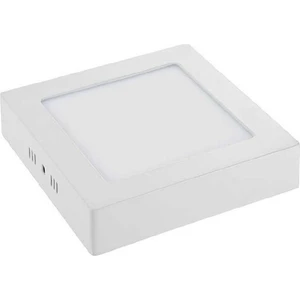 Ycl YSM-2018B 18W Sıvaüstü Kare Beyaz LED Panel