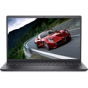 Vostro 3520 N1611PVNB3520U09 I5-1235U 8gb 512SSD 15.6" Fullhd W11P Taşınabilir Bilgisayar