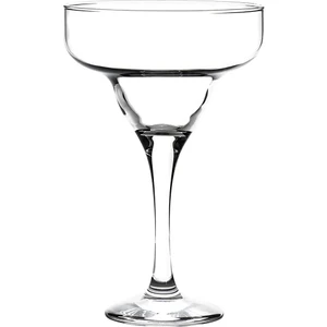 Ayaklı Margarita Kokteyl Kadehi MİS581 3'lü
