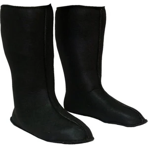 Çizme Çorabı 40-43 Numara