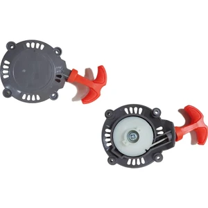 SLP600S Çit Biçme Makinası Starter Kapak Komple