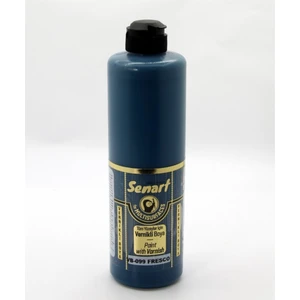 Vernikli Boya Senart VB099 Fresco 500 ml