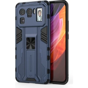Vast Universe Xiaomi Mi 11 Ultra Için Çift Katmanlı Koruyucu Kılıf (Yurt Dışından)