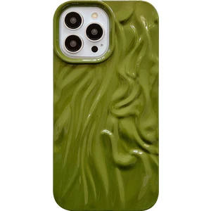 Xstep Case iPhone 14 Pro Telefon Kılıfı (Yurt Dışından)