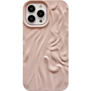 Xstep Case iPhone 14 Pro Telefon Kılıfı (Yurt Dışından)