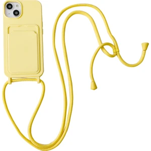 Xstep Case iPhone 14 Telefon Kılıfı (Yurt Dışından)