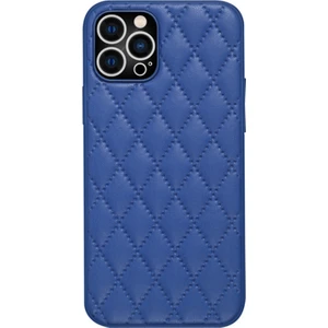 Xstep Case iPhone 14 Pro Max Telefon Kılıfı (Yurt Dışından)