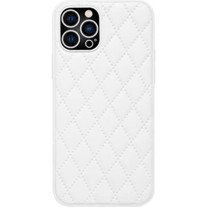 Xstep Case iPhone 14 Pro Max Telefon Kılıfı (Yurt Dışından)