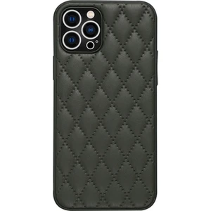Xstep Case iPhone 14 Pro Max Telefon Kılıfı (Yurt Dışından)