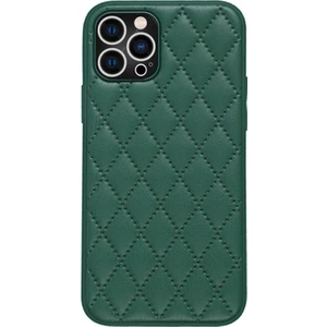 Xstep Case iPhone 14 Pro Max Telefon Kılıfı (Yurt Dışından)