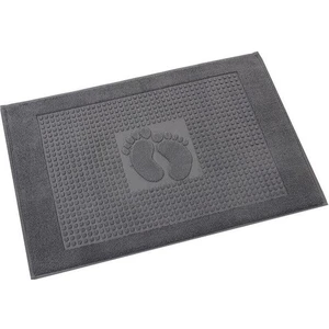 Winter Gri Paspas 50X70