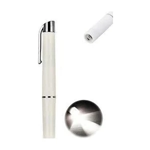 Galena Doktor Muayene Işık Kalemi 10 adet