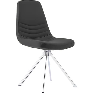 White Furniture Rahat Sandalye