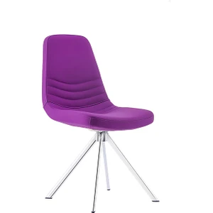 White Furniture Rahat Sandalye
