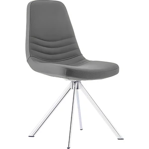 White Furniture Rahat Sandalye