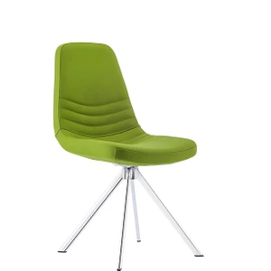 White Furniture Rahat Sandalye