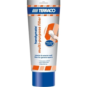 Handymate Çok Amaçlı Tamir Dolgu Macunu - 300 ml Tüp