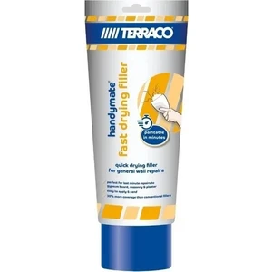 Handymate Hızlı Kuruyan Duvar Tamir Dolgu Macunu - 300 ml Tüp