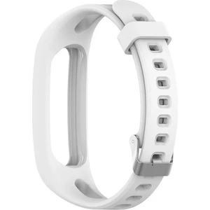 Vast Universe Yeni Silikon Yedek Bilek Bandı Kayışı Için Huawei Band 3e 4e Akıllı Izle (Yurt Dışından)