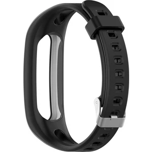 Vast Universe Yeni Silikon Yedek Bilek Bandı Kayışı Için Huawei Band 3e 4e Akıllı Izle (Yurt Dışından)