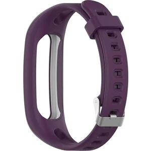 Vast Universe Yeni Silikon Yedek Bilek Bandı Kayışı Için Huawei Band 3e 4e Akıllı Izle (Yurt Dışından)