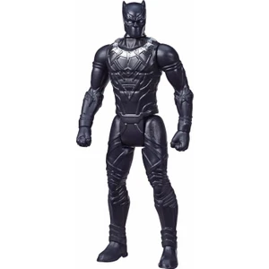 Aksiyon Figürleri E7837 Black Panther