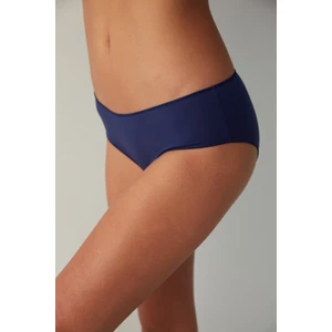 Easy Micro Hipster Külot