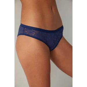 Dantelli Dream Slip Külot