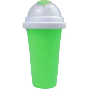 Ev Hızlı Soğutma Smoothie Tutam Kupası (Yurt Dışından)