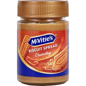 Karamelize Bisküvi Kreması 350 gr