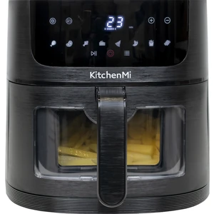 Air Fryer 6L Fritöz