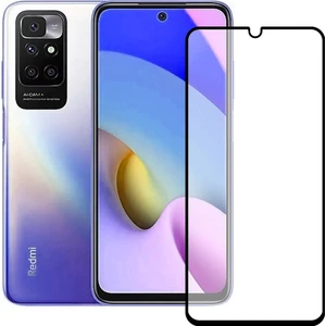 Xiaomi Redmi 10 2022 Esd Anti Static Cam Ekran Koruyucu