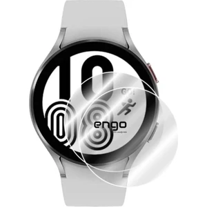 Samsung Galaxy Watch 5 44MM Ekran Koruyucu Nano Cam 44MM 2 Adet