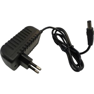 2 Amper 12 Volt 24 Watt Fişli LED Trafo Adaptörü
